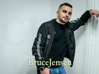 BruceJensen
