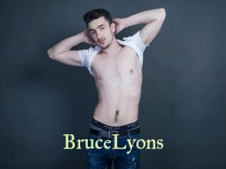 BruceLyons