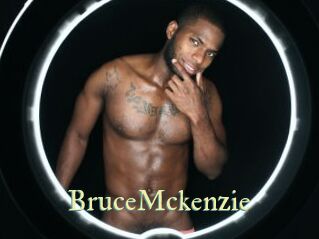 BruceMckenzie Cube Lille