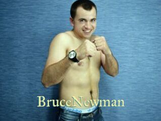BruceNewman
