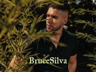 BruceSilva Cube Lille