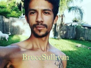 Bruce_Sullivan Cube Lille