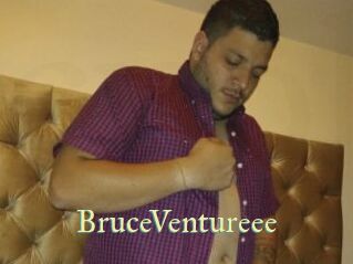 BruceVentureee