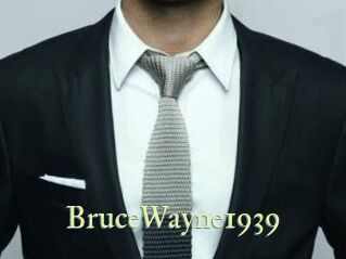 BruceWayne1939
