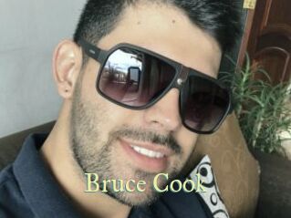 Bruce_Cook
