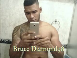 Bruce_Diamond98
