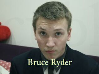 Bruce_Ryder