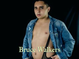 Bruce_Walkers