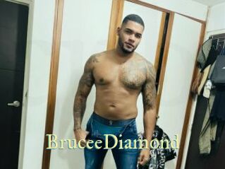 BruceeDiamond