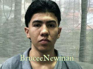 BruceeNewman