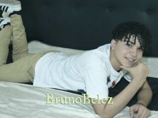 BrunoBelez