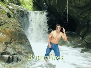 BrunoBoss