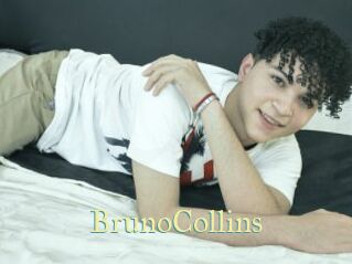 BrunoCollins