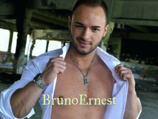 BrunoErnest