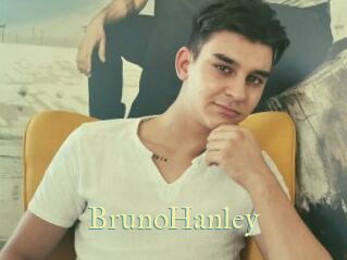 BrunoHanley