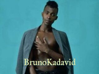 BrunoKadavid
