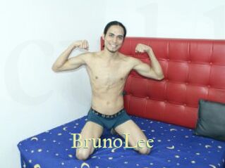 BrunoLee
