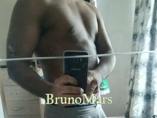 Bruno_Mars