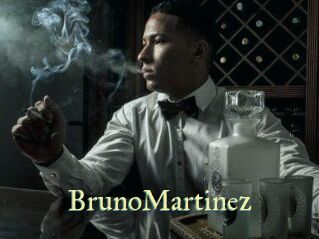 BrunoMartinez