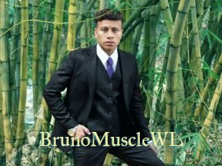 BrunoMuscleWL