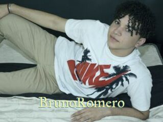 BrunoRomero