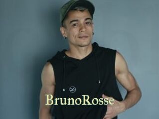BrunoRosse Cube Lille