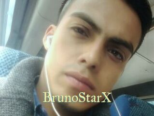 BrunoStarX