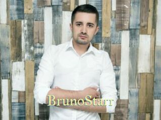 BrunoStarr