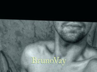 BrunoVay