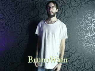 BrunoWain