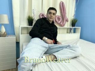 BrunoWeaver