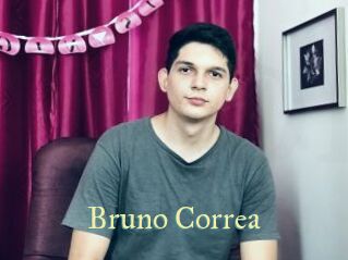 Bruno_Correa