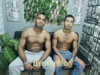 Bruno_leo