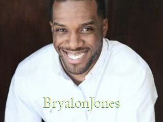 Bryalon_Jones