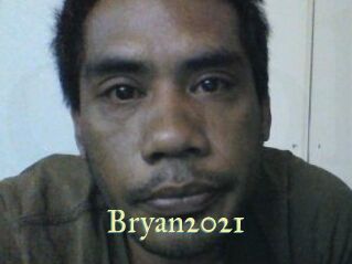 Bryan2021