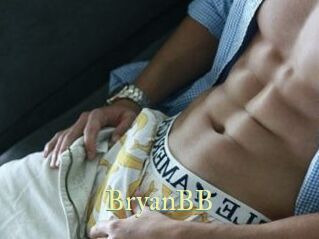 BryanBB