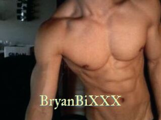 BryanBiXXX