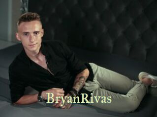BryanRivas