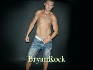BryanRock