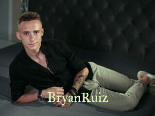 BryanRuiz