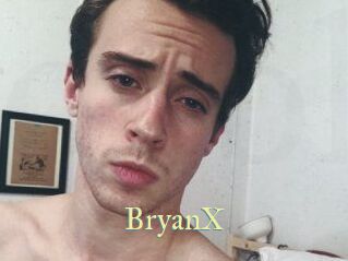 BryanX Cube Lille