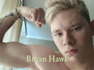 Bryan_Hawk