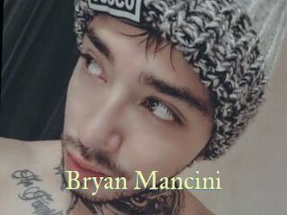 Bryan_Mancini