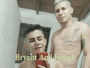 Bryant_And_Joseph