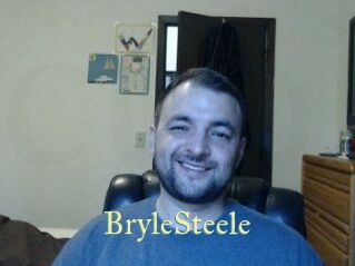 Bryle_Steele