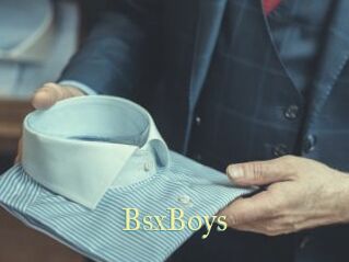 BsxBoys