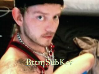 BttmSubKev