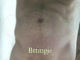 Bttmpje