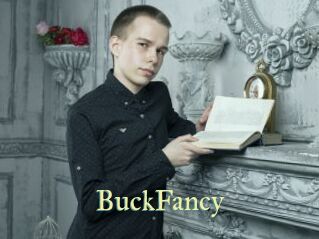 BuckFancy