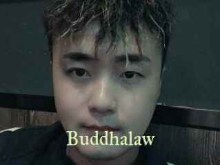 Buddhalaw